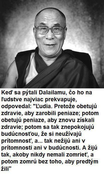 dalajláma